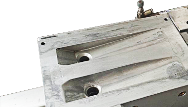 Модернизация