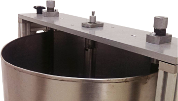 Ремонт оборудования